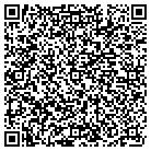 QR code with Lively-Stansbury Management contacts