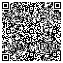 QR code with Msec Test Consulting LLC contacts