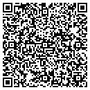 QR code with Bin There Dump That contacts