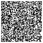 QR code with Bin There Dump That contacts