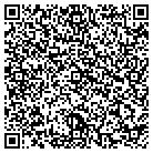 QR code with Potter & Golden Pc contacts