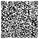 QR code with Elmcroft Senior Living contacts