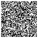 QR code with Bolivar Disposal contacts