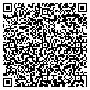 QR code with Pratas Smith & Moore LLC contacts