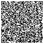QR code with Wilson Utilities Department Electric contacts