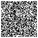 QR code with Fairfield Fire Department contacts
