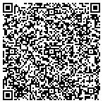 QR code with Wilson Utilities Department Electric contacts