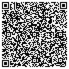 QR code with Every Publications Ltd contacts