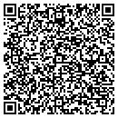 QR code with Priolo & Assoc Pc contacts
