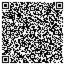 QR code with Bond Trash Service contacts