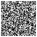 QR code with Rokes Christopher MD contacts