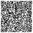 QR code with Professional Accounting Services contacts