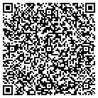 QR code with Wilson Water Treatment Plant contacts