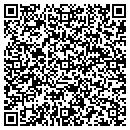 QR code with Rozeboom Paul MD contacts
