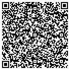 QR code with Windsor Utility Warehouse contacts
