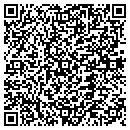 QR code with Excalibur Express contacts