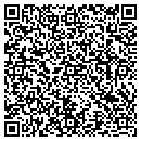 QR code with Rac Connecticut LLC contacts