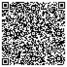 QR code with Winston Salem Utilities Div contacts