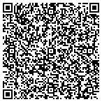 QR code with Columbus Grove Water Department contacts