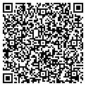 QR code with Bram contacts