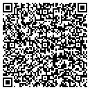 QR code with Svatek Marie E MD contacts