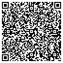 QR code with Bwi/Bulk Waste contacts
