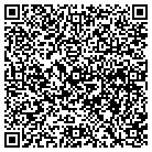 QR code with Cardinal Oaks Condo Assn contacts