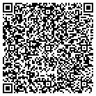 QR code with Cuyahoga Falls Utility Billing contacts