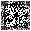 QR code with Express Autotibe contacts