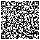 QR code with Life Line Cryogenics contacts