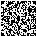 QR code with Express Board Up Service contacts
