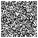 QR code with Extreme Tumbling Training Center contacts