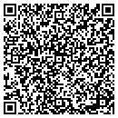 QR code with Nugent & Bryant contacts