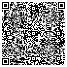 QR code with Fairhaven Assisted Living Center contacts