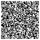 QR code with Chuck & Lorraine Hauling contacts