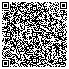 QR code with Storage Solutions LLC contacts