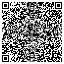 QR code with Express Equity Corp contacts