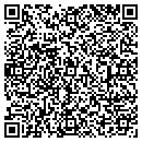 QR code with Raymond Schieffer Pc contacts