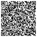 QR code with Cleaning & Hauling contacts