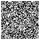 QR code with San Francisco Dragons Professional Lacrosse contacts