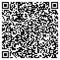 QR code with Ray W Parish contacts