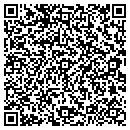 QR code with Wolf Stephen A MD contacts