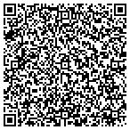 QR code with Doylestown Water & Sewer Department contacts