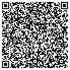 QR code with Compton's Disposal Service contacts