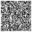 QR code with Bellucci & Sons Inc contacts