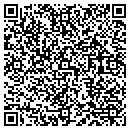 QR code with Express Reprographics Inc contacts