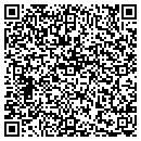 QR code with Cooper County Trash & Mfg contacts