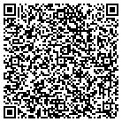 QR code with Melhorn Katherine J MD contacts