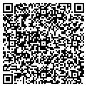 QR code with Countyside Disposal contacts