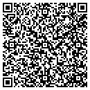 QR code with Express Valet Inc contacts